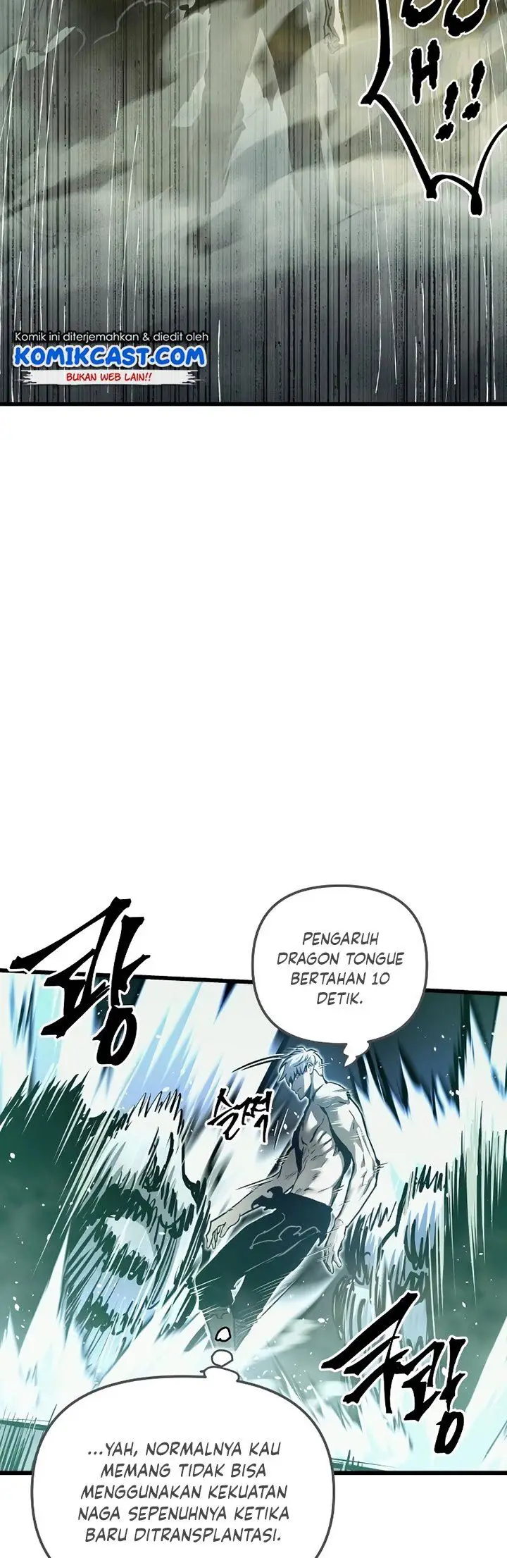 image-komik-reincarnation-of-the-suicidal-battle-god-chapter-34-6/52