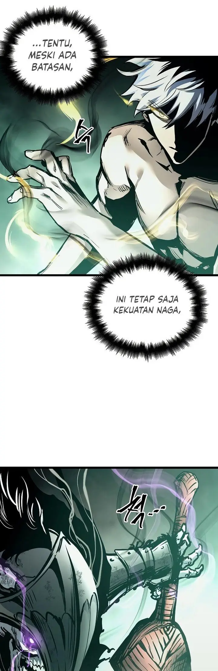 image-komik-reincarnation-of-the-suicidal-battle-god-chapter-34-8/52
