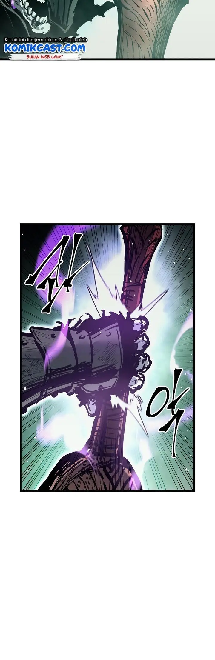 image-komik-reincarnation-of-the-suicidal-battle-god-chapter-34-9/52