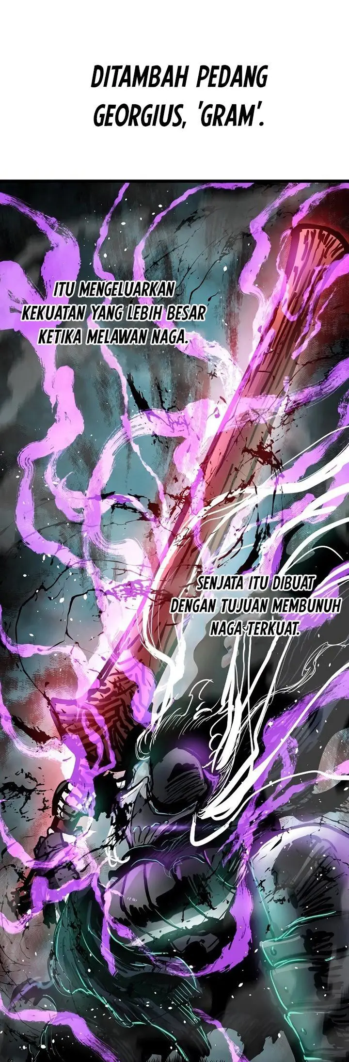 image-komik-reincarnation-of-the-suicidal-battle-god-chapter-34-10/52