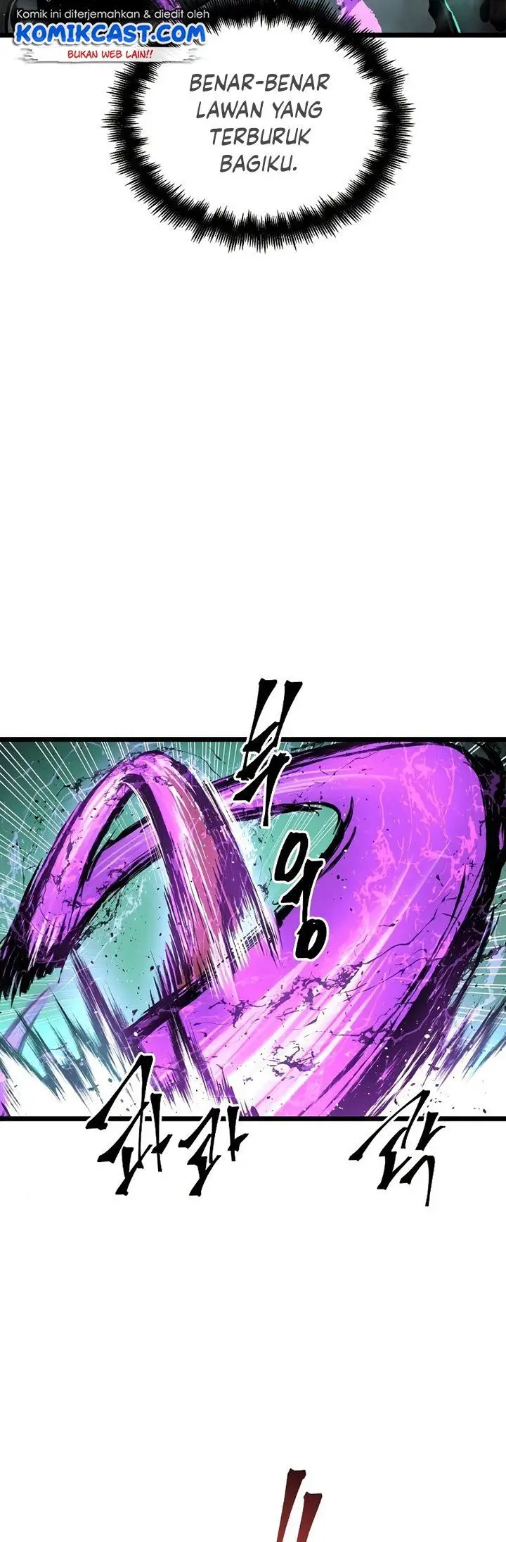 image-komik-reincarnation-of-the-suicidal-battle-god-chapter-34-11/52