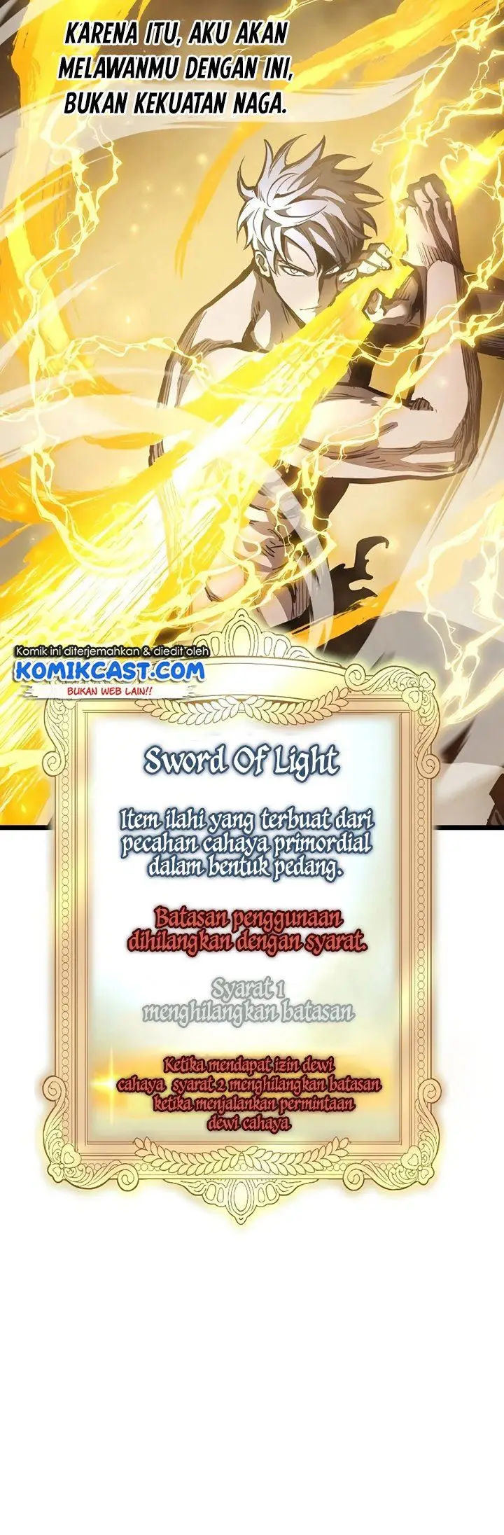 image-komik-reincarnation-of-the-suicidal-battle-god-chapter-34-14/52