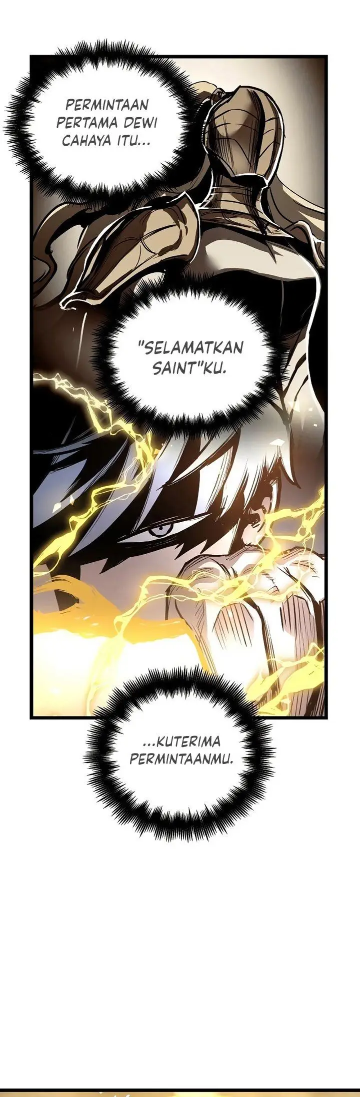 image-komik-reincarnation-of-the-suicidal-battle-god-chapter-34-15/52