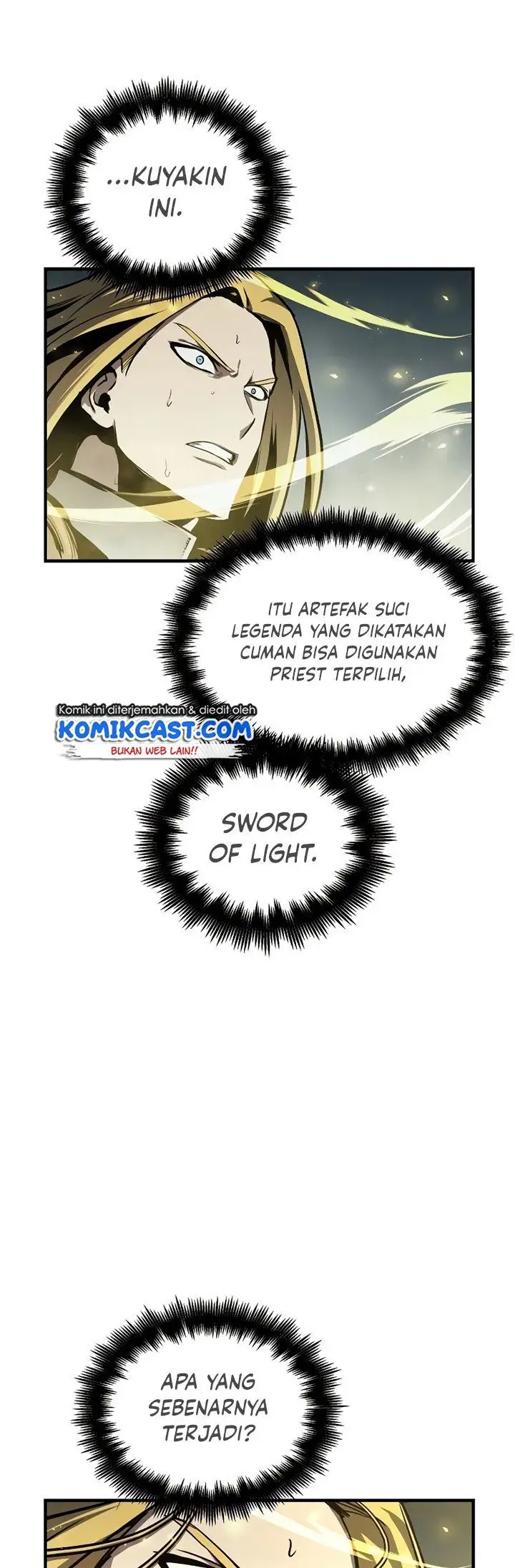 image-komik-reincarnation-of-the-suicidal-battle-god-chapter-34-20/52