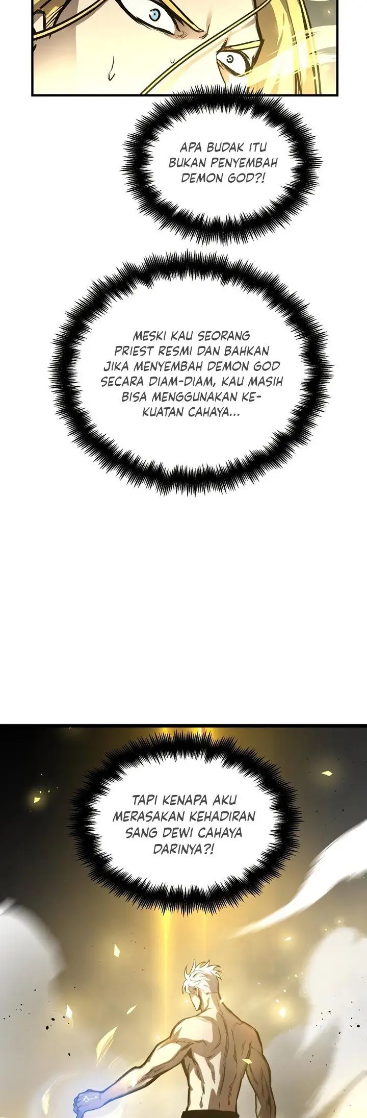 image-komik-reincarnation-of-the-suicidal-battle-god-chapter-34-21/52