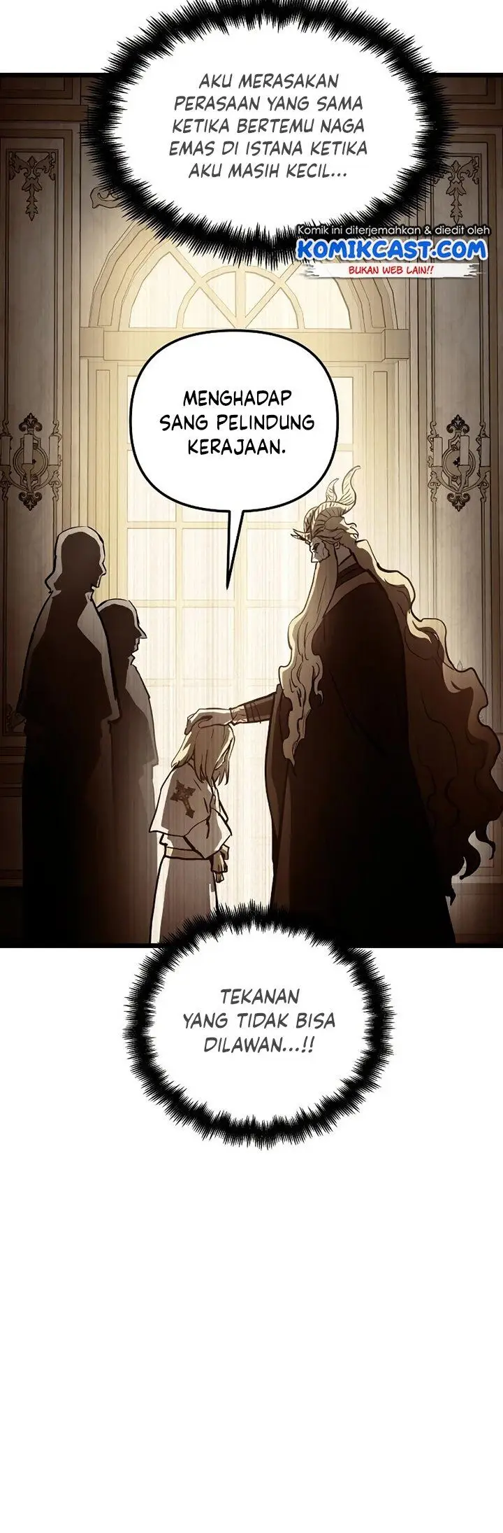 image-komik-reincarnation-of-the-suicidal-battle-god-chapter-34-23/52