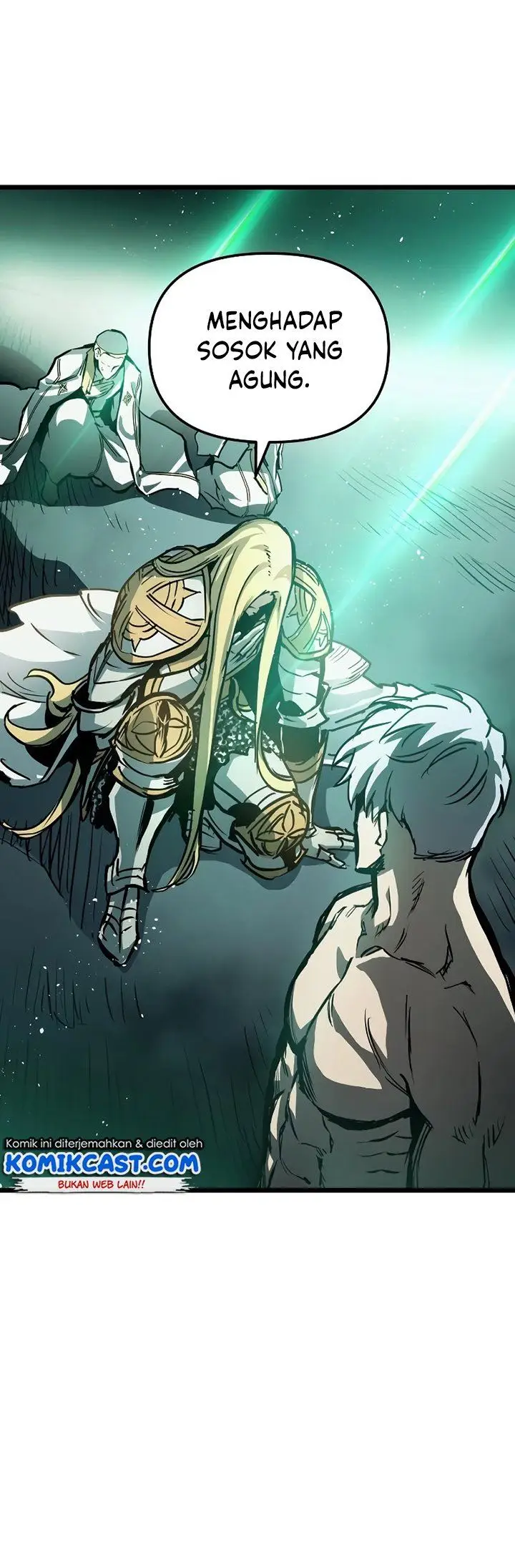 image-komik-reincarnation-of-the-suicidal-battle-god-chapter-34-25/52