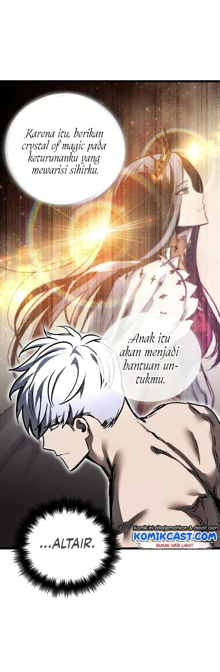 image-komik-reincarnation-of-the-suicidal-battle-god-chapter-34-34/52