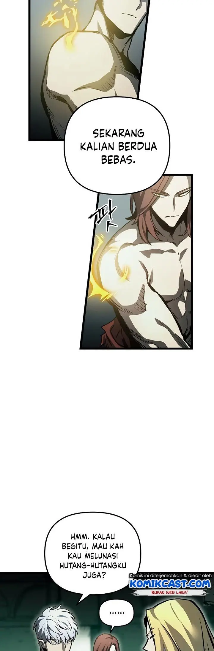 image-komik-reincarnation-of-the-suicidal-battle-god-chapter-34-38/52