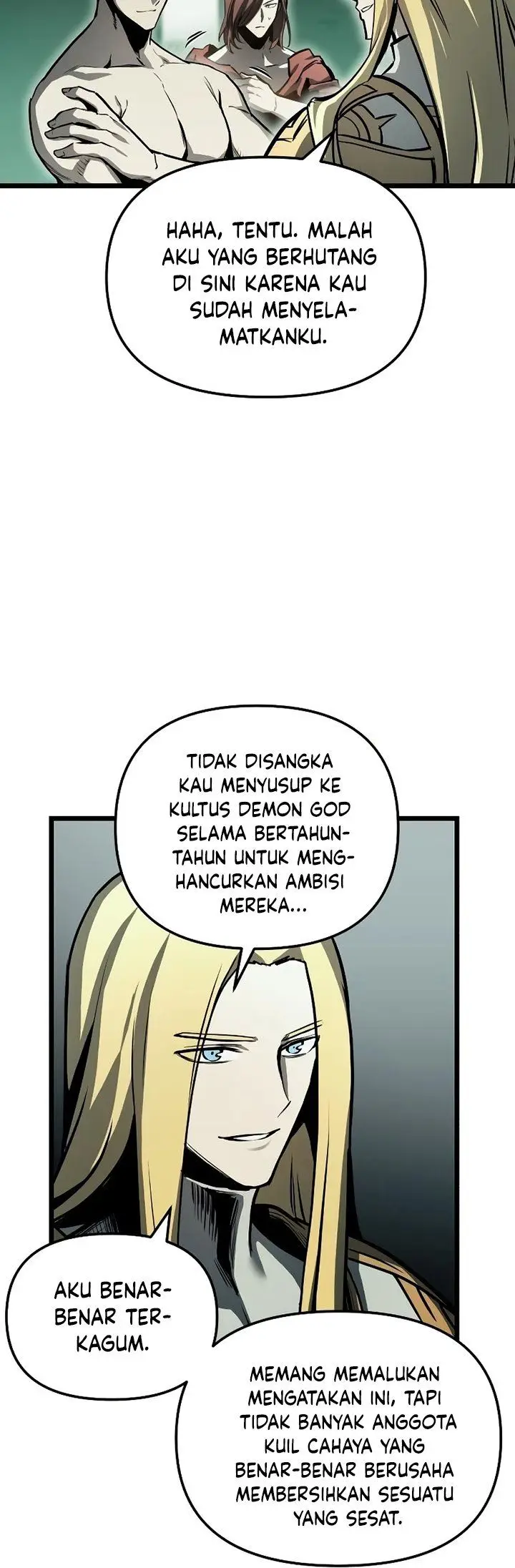 image-komik-reincarnation-of-the-suicidal-battle-god-chapter-34-39/52