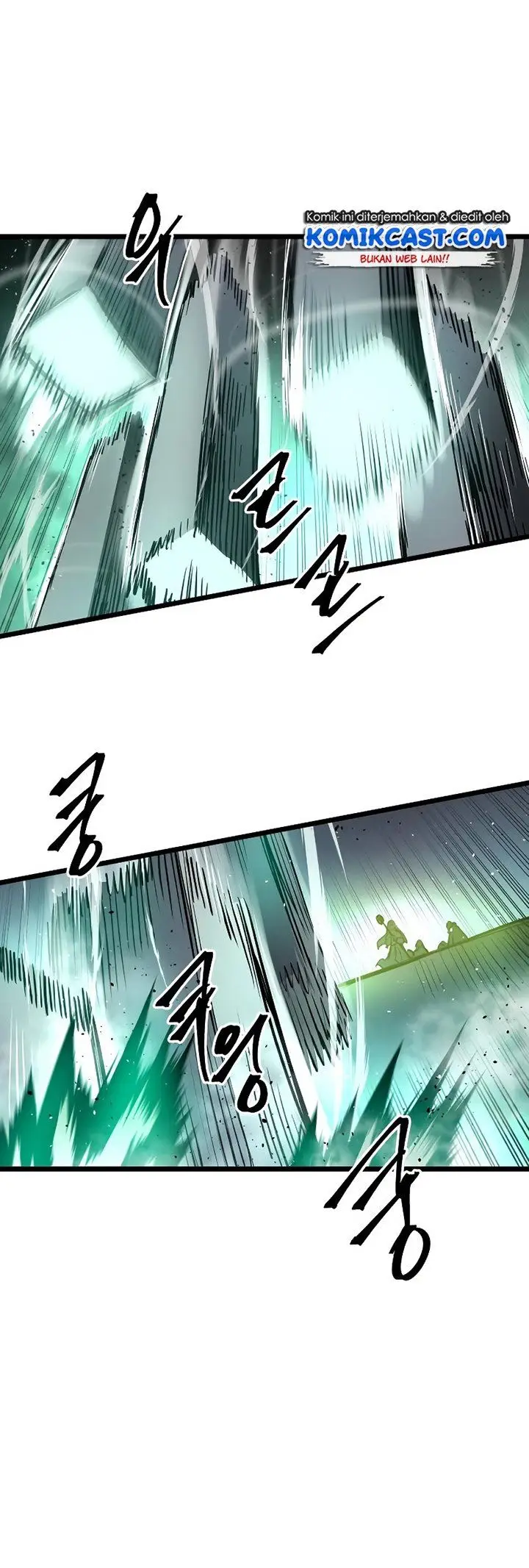 image-komik-reincarnation-of-the-suicidal-battle-god-chapter-34-50/52