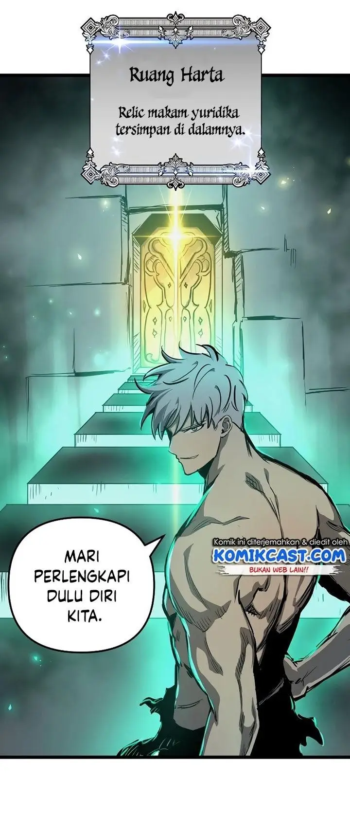 image-komik-reincarnation-of-the-suicidal-battle-god-chapter-34-51/52