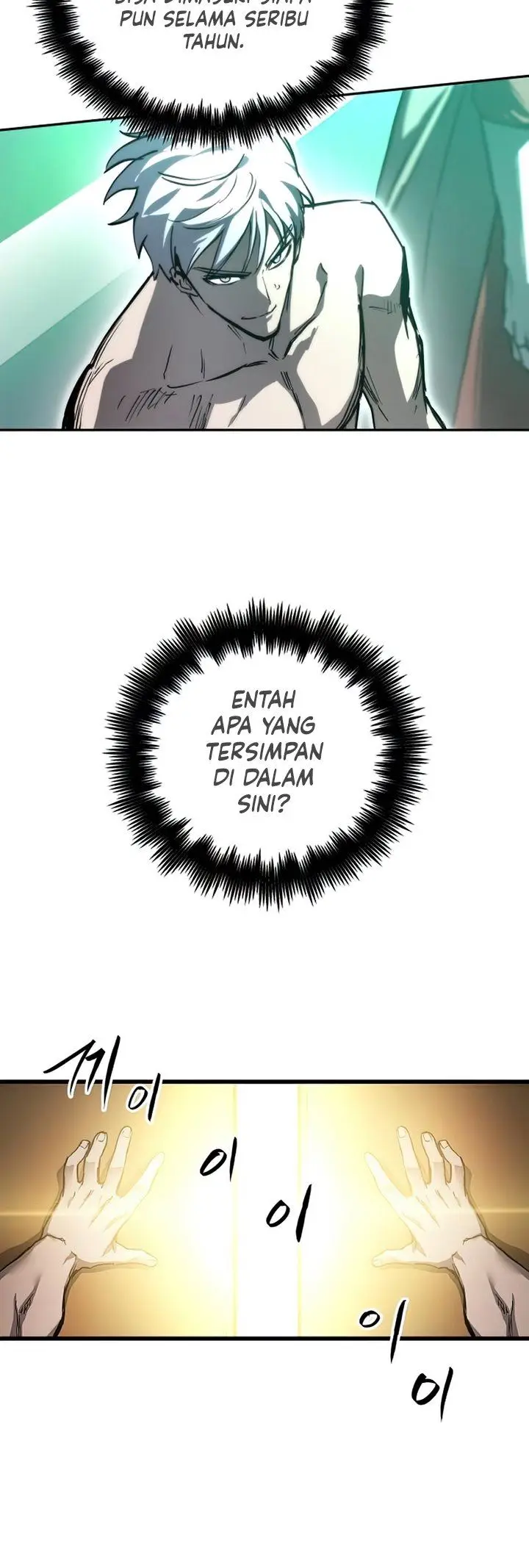 image-komik-reincarnation-of-the-suicidal-battle-god-chapter-35-1/52
