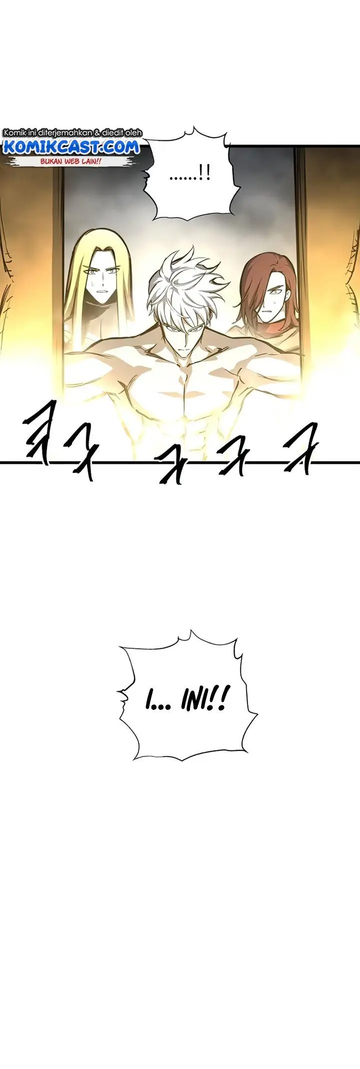 image-komik-reincarnation-of-the-suicidal-battle-god-chapter-35-2/52
