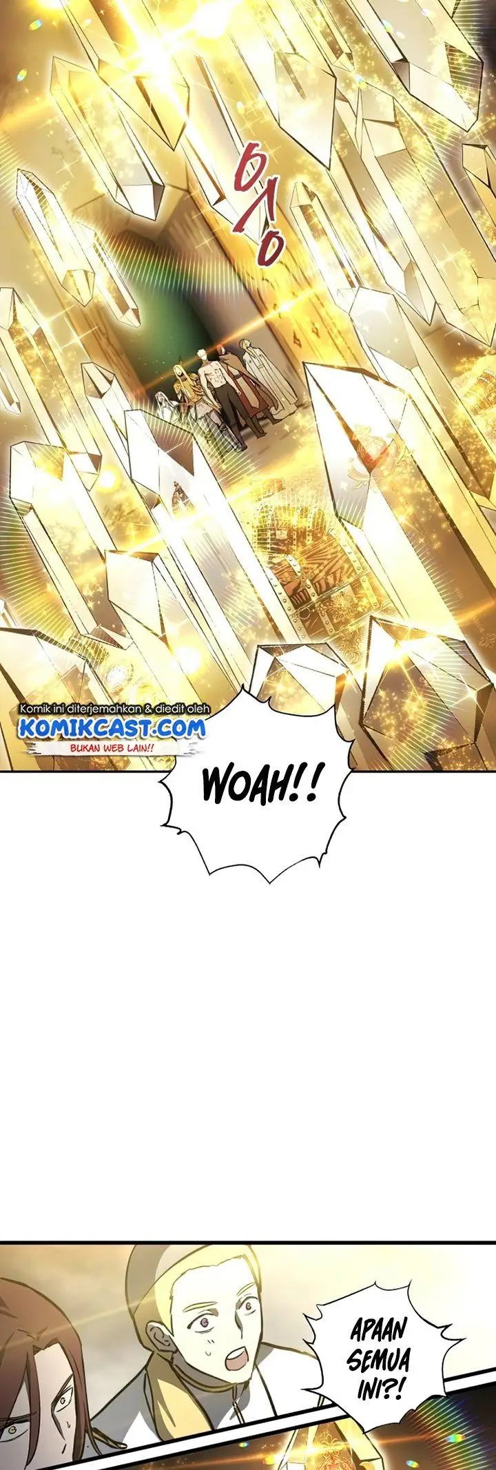 image-komik-reincarnation-of-the-suicidal-battle-god-chapter-35-4/52