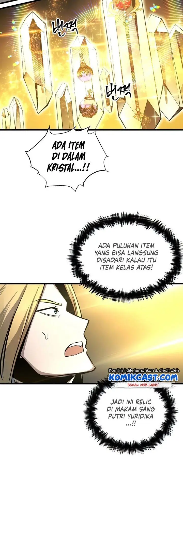 image-komik-reincarnation-of-the-suicidal-battle-god-chapter-35-5/52