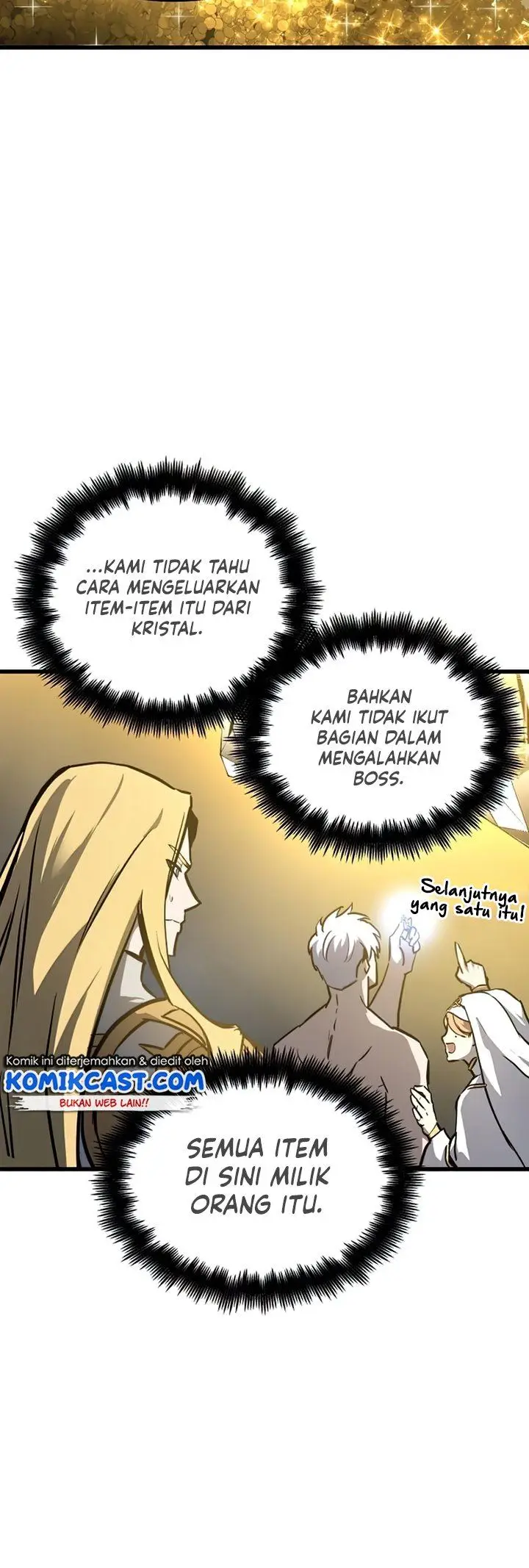 image-komik-reincarnation-of-the-suicidal-battle-god-chapter-35-7/52