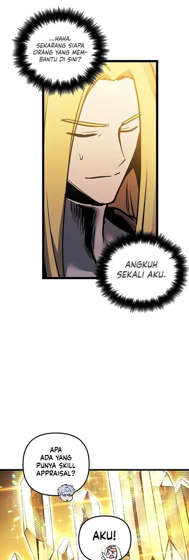 image-komik-reincarnation-of-the-suicidal-battle-god-chapter-35-8/52