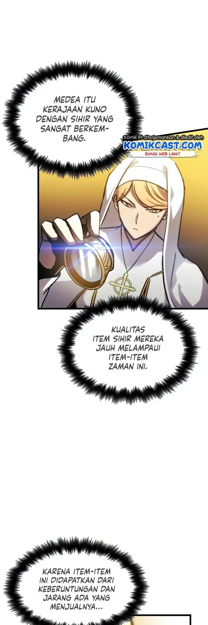 image-komik-reincarnation-of-the-suicidal-battle-god-chapter-35-10/52