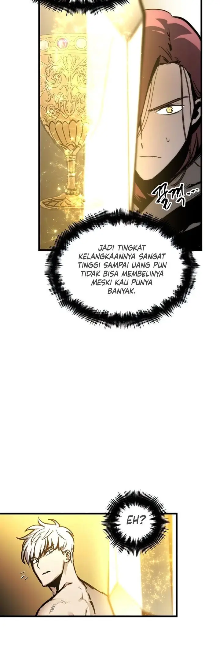 image-komik-reincarnation-of-the-suicidal-battle-god-chapter-35-11/52