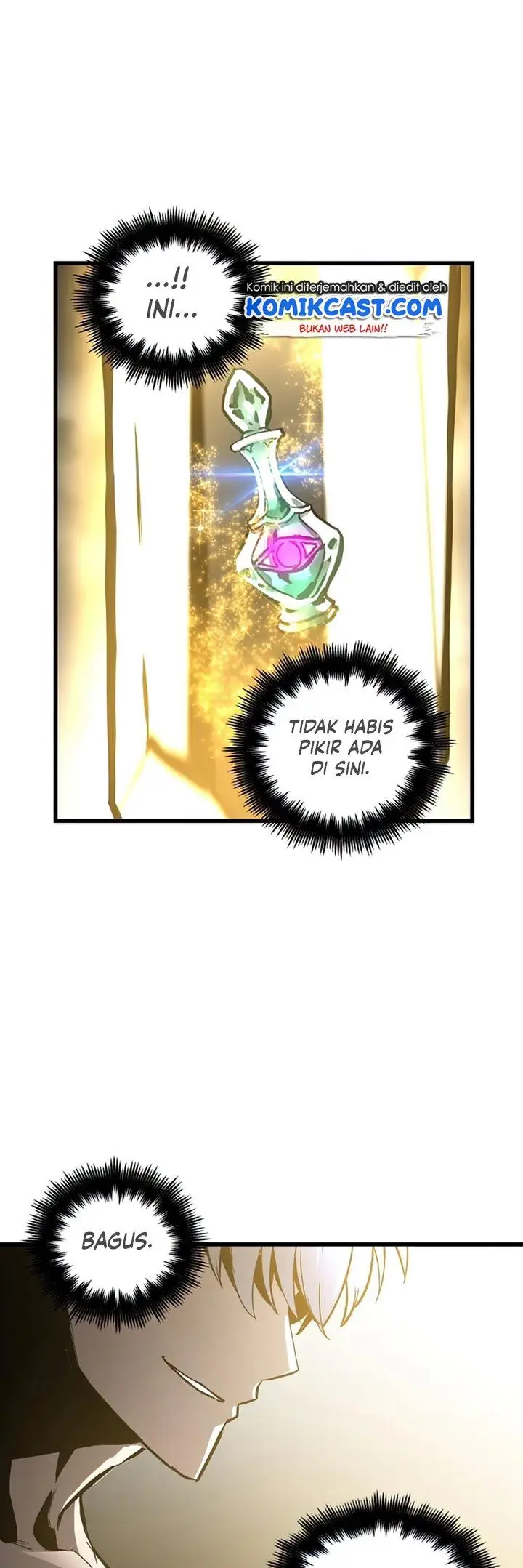 image-komik-reincarnation-of-the-suicidal-battle-god-chapter-35-12/52
