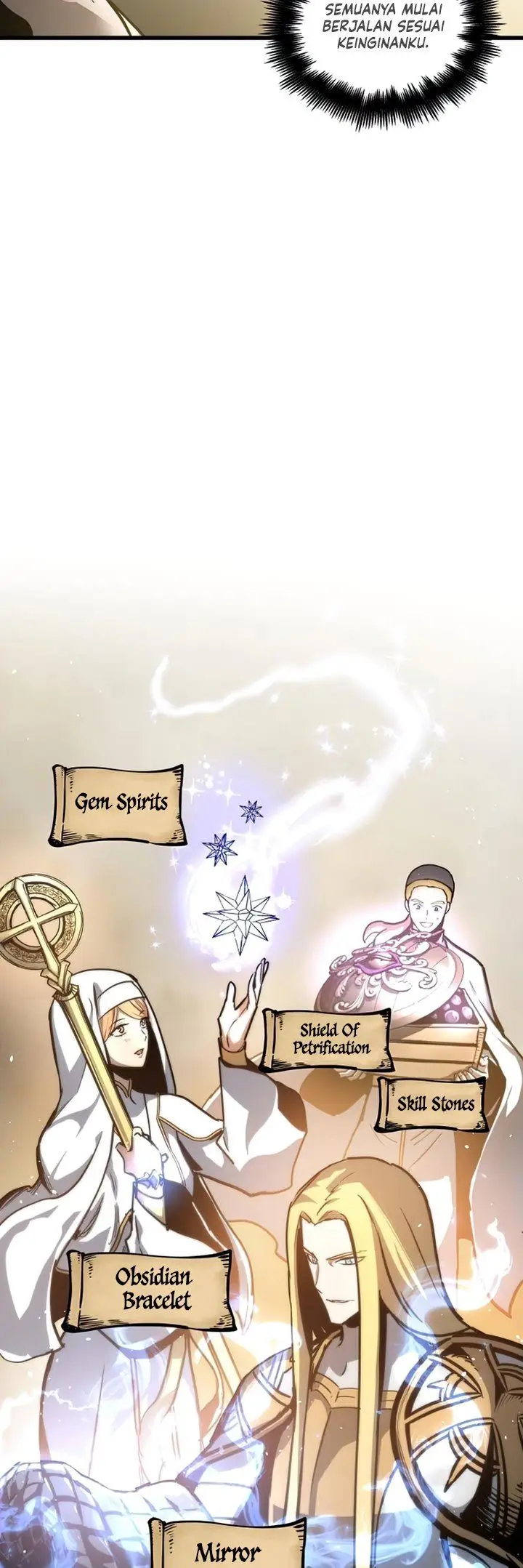 image-komik-reincarnation-of-the-suicidal-battle-god-chapter-35-13/52