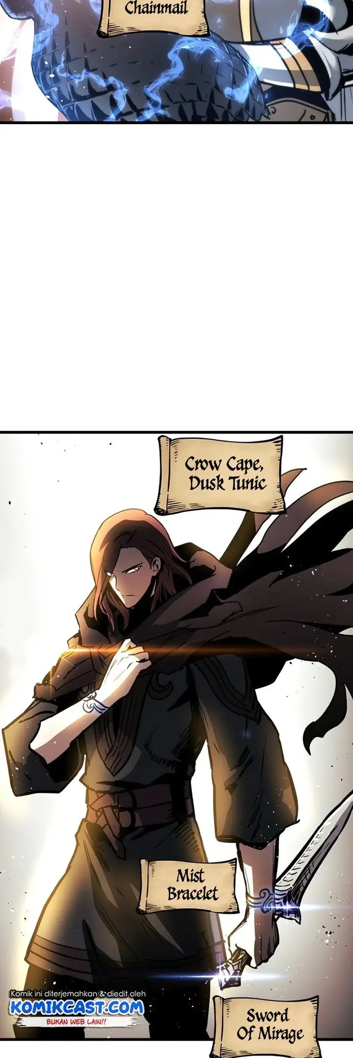 image-komik-reincarnation-of-the-suicidal-battle-god-chapter-35-14/52