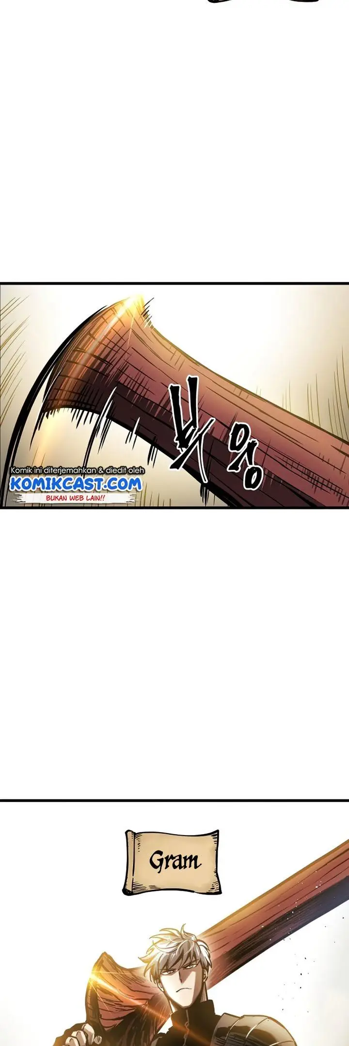 image-komik-reincarnation-of-the-suicidal-battle-god-chapter-35-15/52