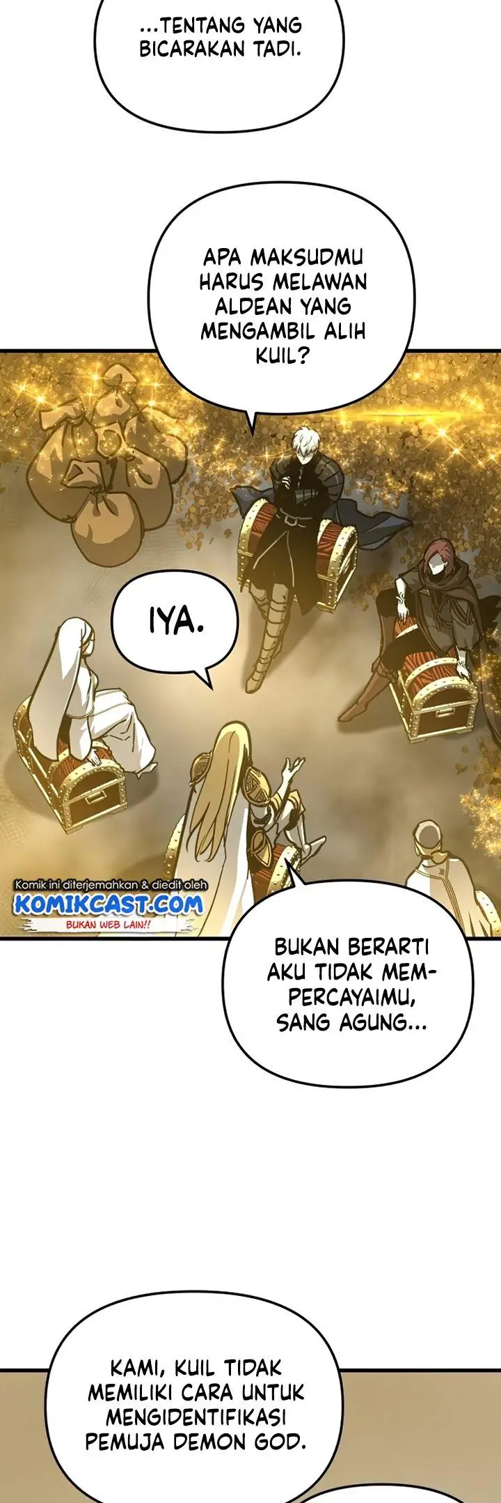 image-komik-reincarnation-of-the-suicidal-battle-god-chapter-35-17/52