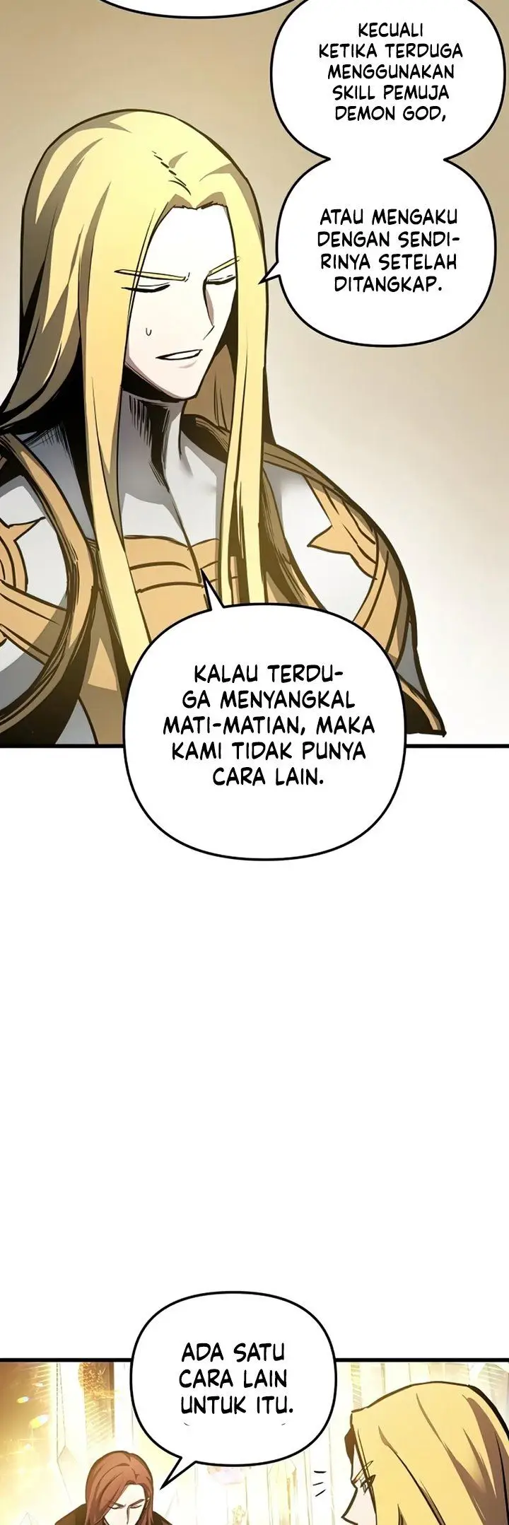 image-komik-reincarnation-of-the-suicidal-battle-god-chapter-35-18/52
