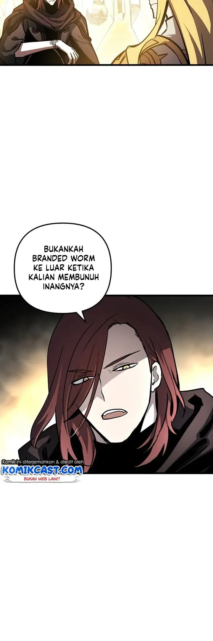 image-komik-reincarnation-of-the-suicidal-battle-god-chapter-35-19/52