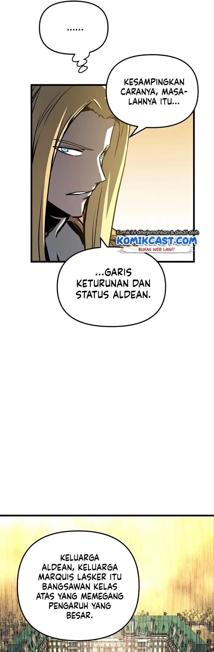 image-komik-reincarnation-of-the-suicidal-battle-god-chapter-35-20/52