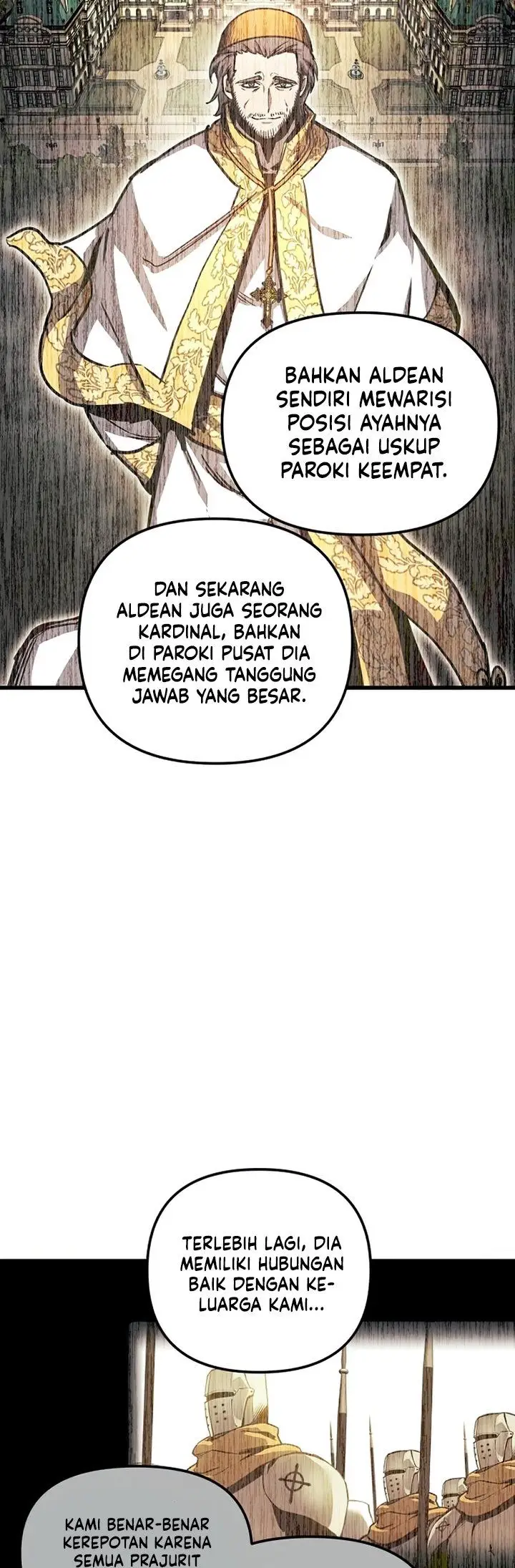 image-komik-reincarnation-of-the-suicidal-battle-god-chapter-35-21/52
