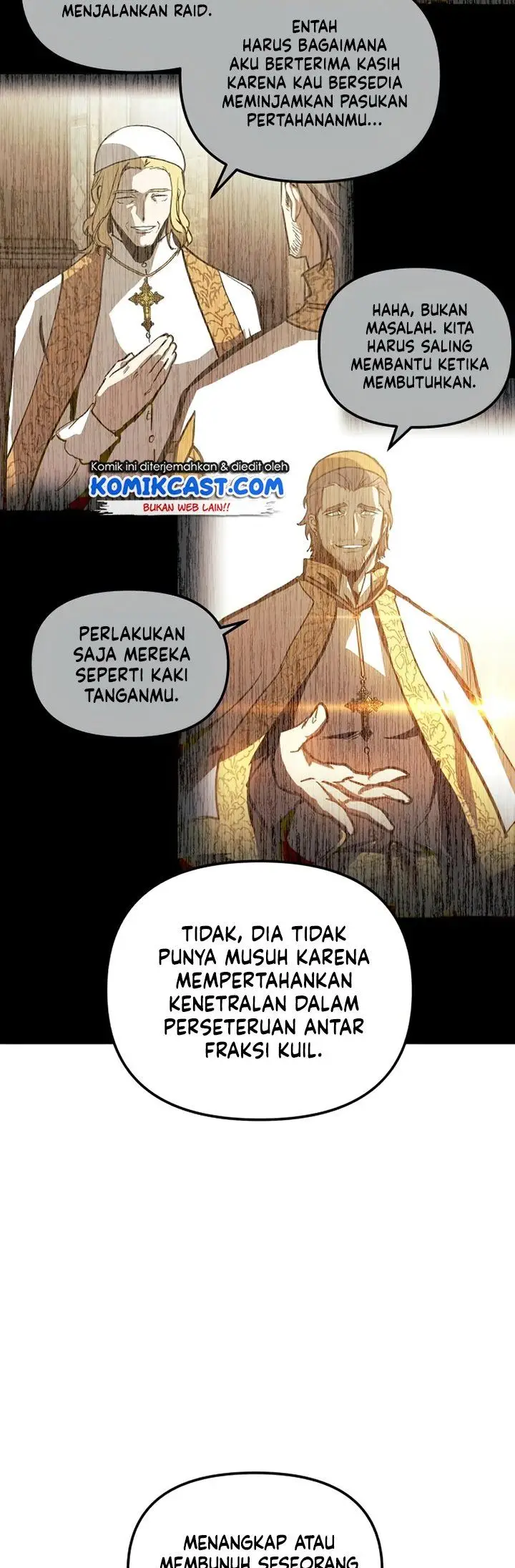 image-komik-reincarnation-of-the-suicidal-battle-god-chapter-35-22/52