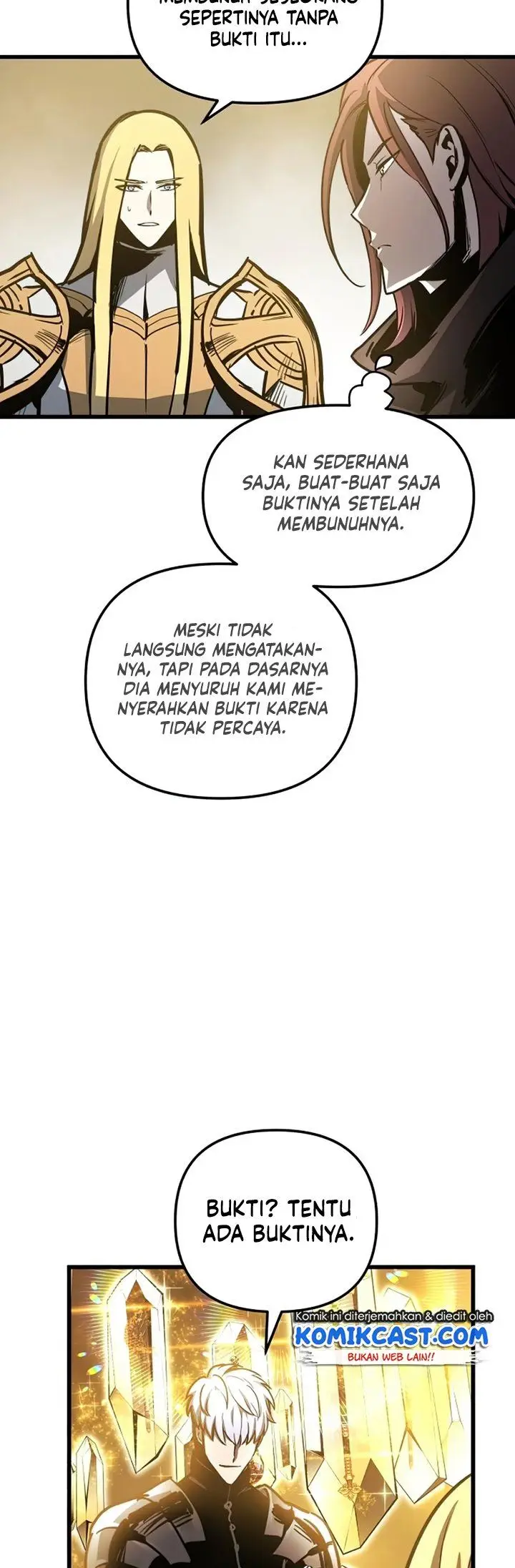 image-komik-reincarnation-of-the-suicidal-battle-god-chapter-35-23/52