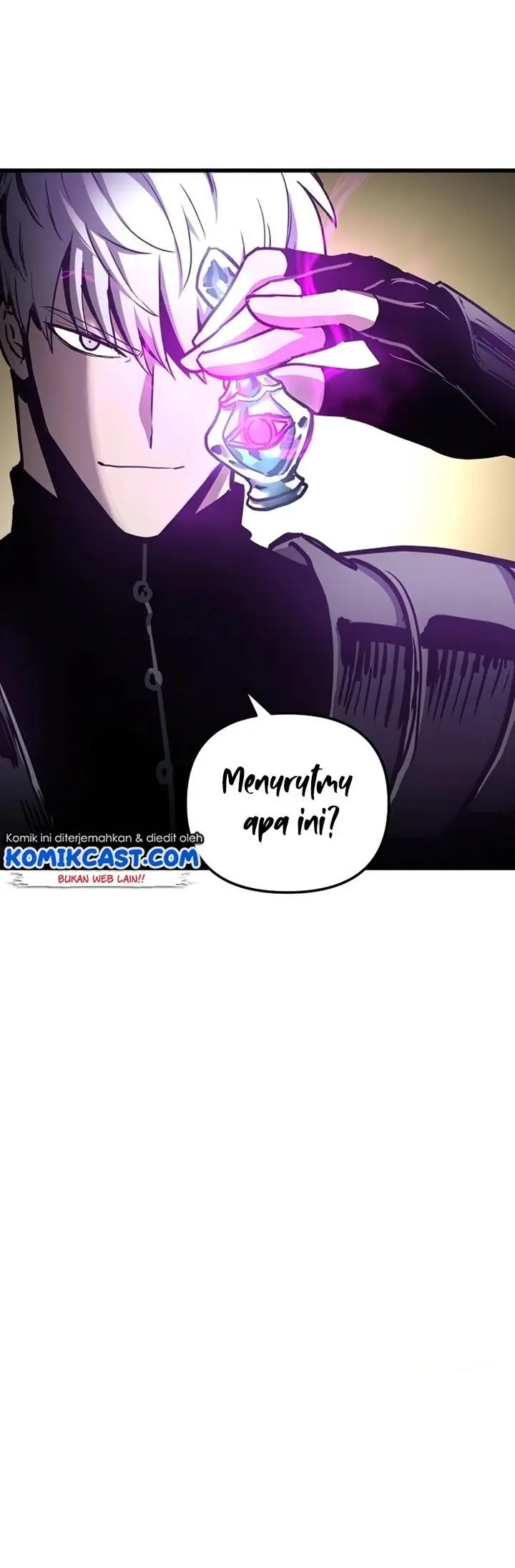 image-komik-reincarnation-of-the-suicidal-battle-god-chapter-35-25/52