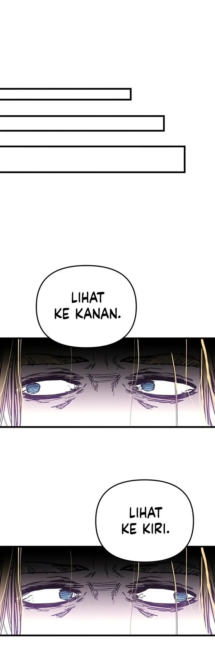 image-komik-reincarnation-of-the-suicidal-battle-god-chapter-35-26/52