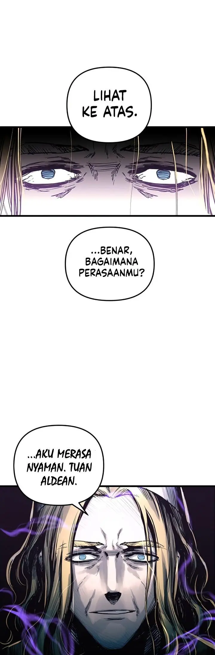 image-komik-reincarnation-of-the-suicidal-battle-god-chapter-35-27/52