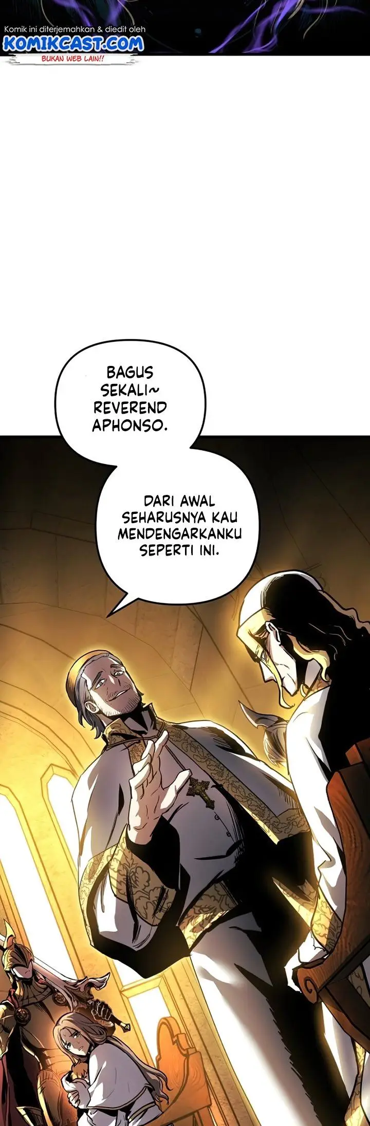 image-komik-reincarnation-of-the-suicidal-battle-god-chapter-35-28/52