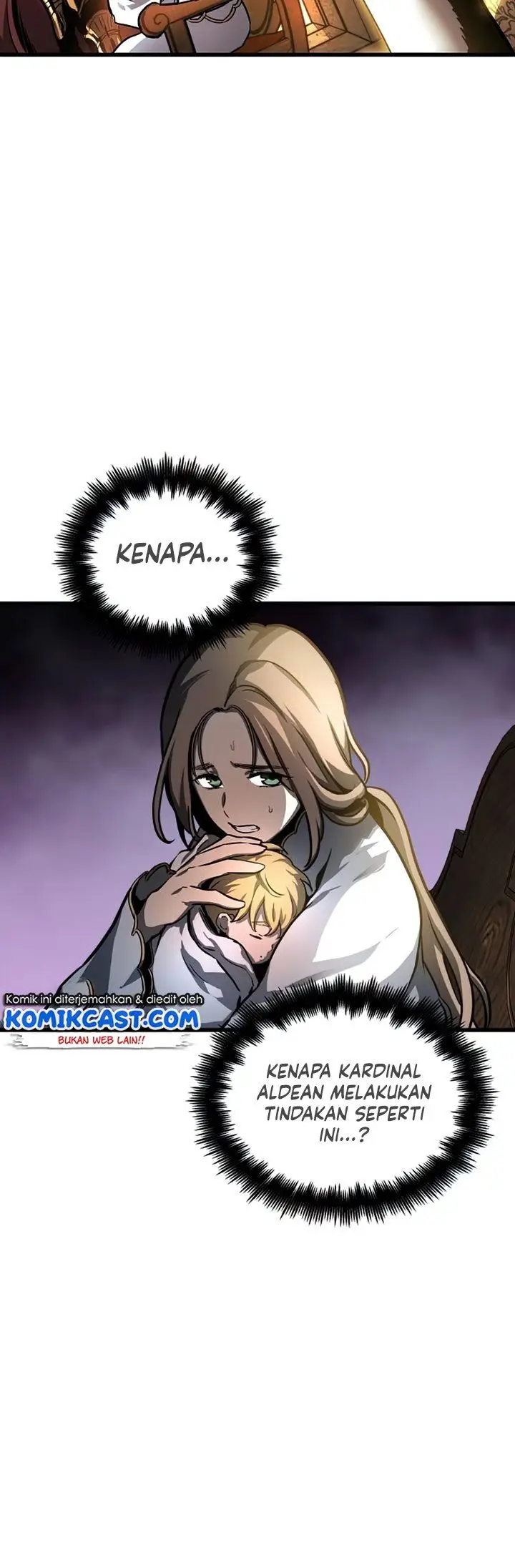 image-komik-reincarnation-of-the-suicidal-battle-god-chapter-35-29/52