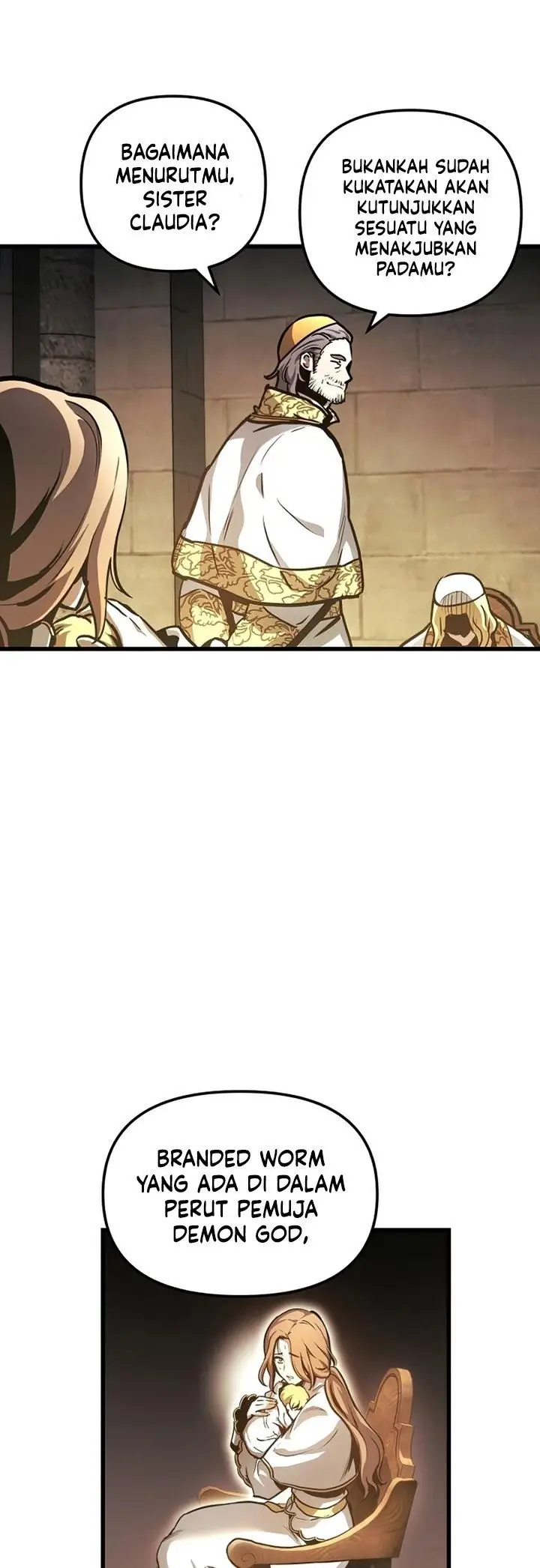 image-komik-reincarnation-of-the-suicidal-battle-god-chapter-35-30/52