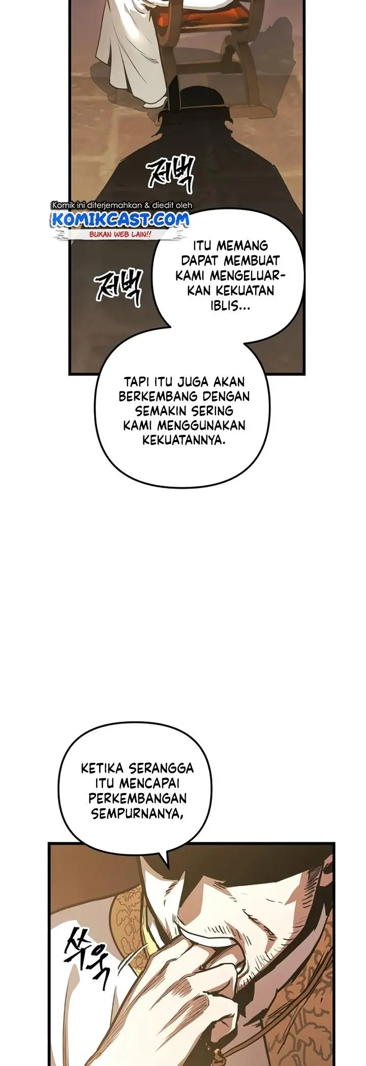 image-komik-reincarnation-of-the-suicidal-battle-god-chapter-35-31/52