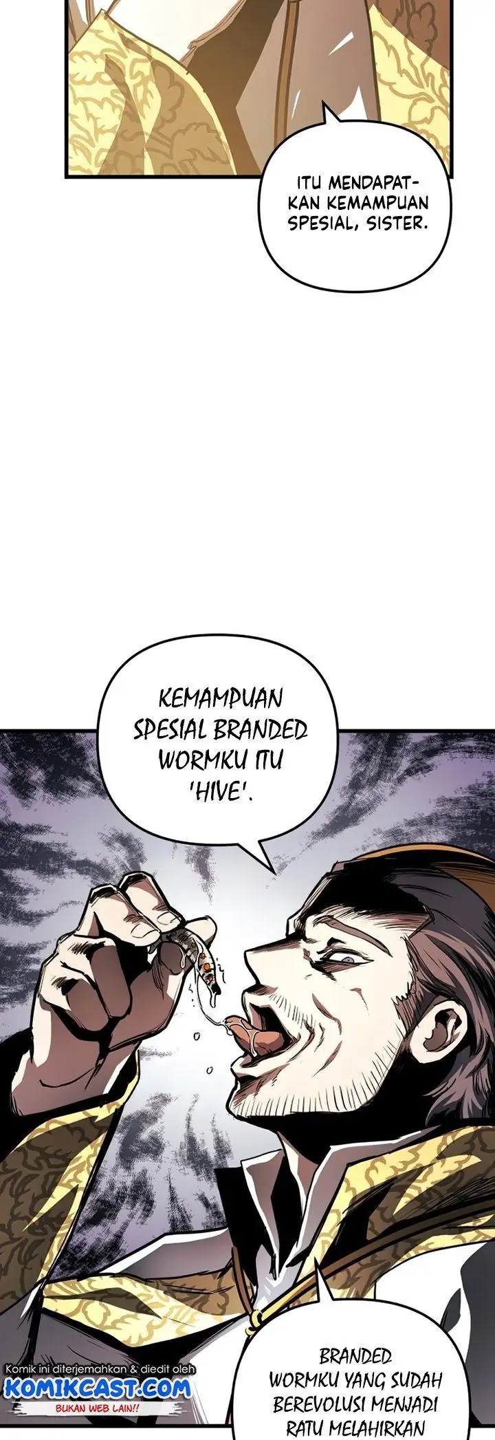 image-komik-reincarnation-of-the-suicidal-battle-god-chapter-35-32/52