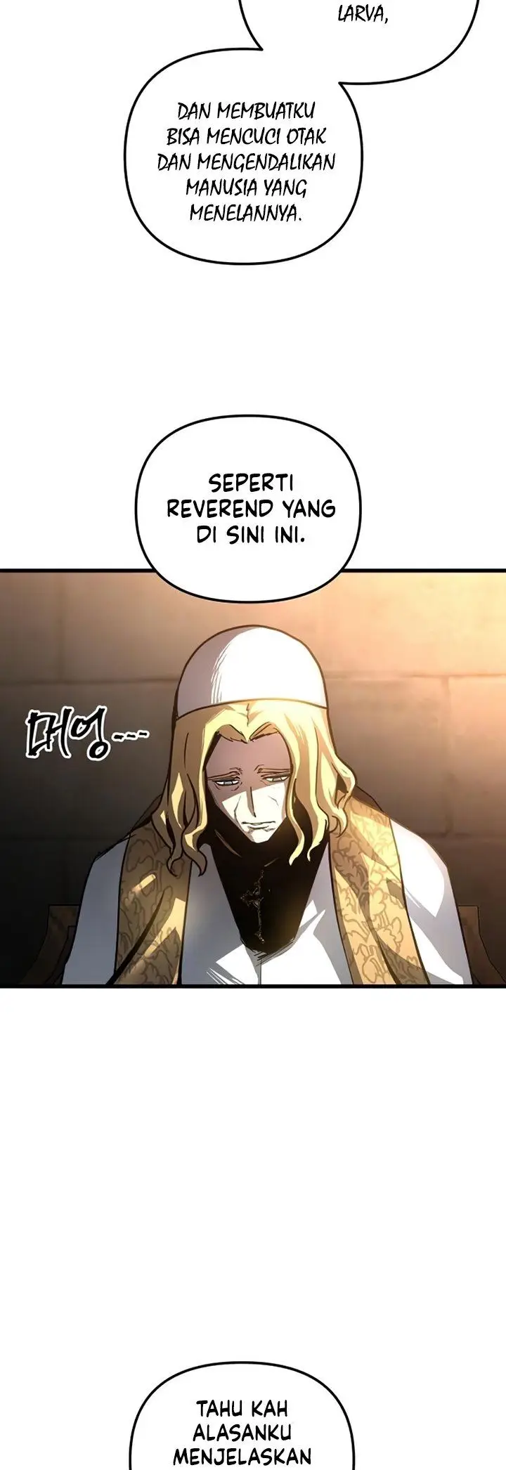 image-komik-reincarnation-of-the-suicidal-battle-god-chapter-35-33/52