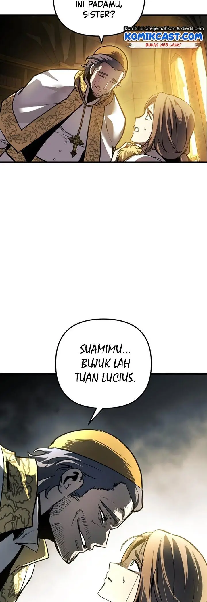 image-komik-reincarnation-of-the-suicidal-battle-god-chapter-35-34/52