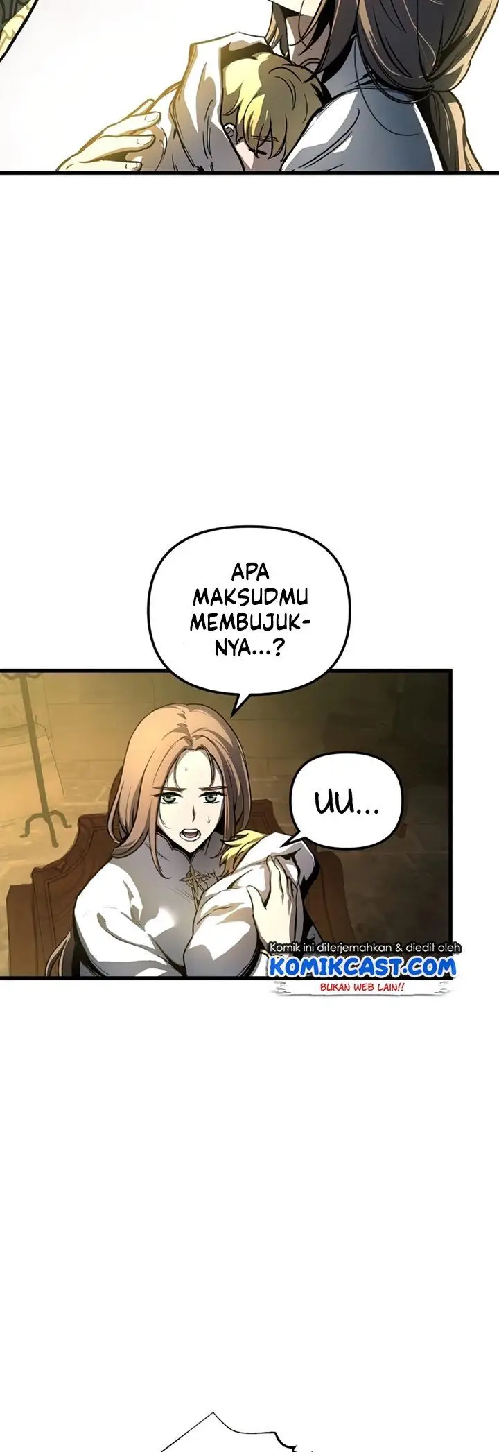 image-komik-reincarnation-of-the-suicidal-battle-god-chapter-35-35/52
