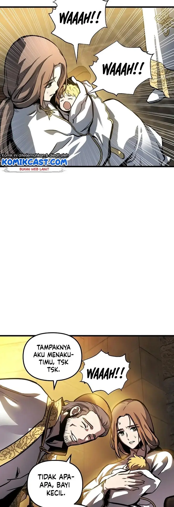 image-komik-reincarnation-of-the-suicidal-battle-god-chapter-35-36/52