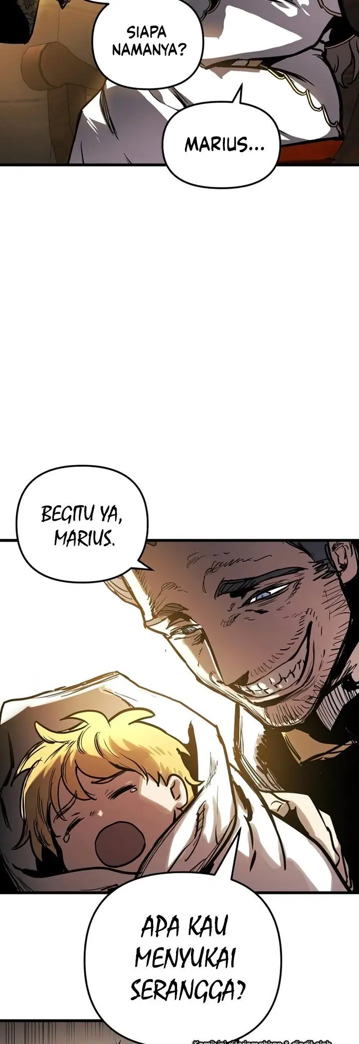 image-komik-reincarnation-of-the-suicidal-battle-god-chapter-35-37/52