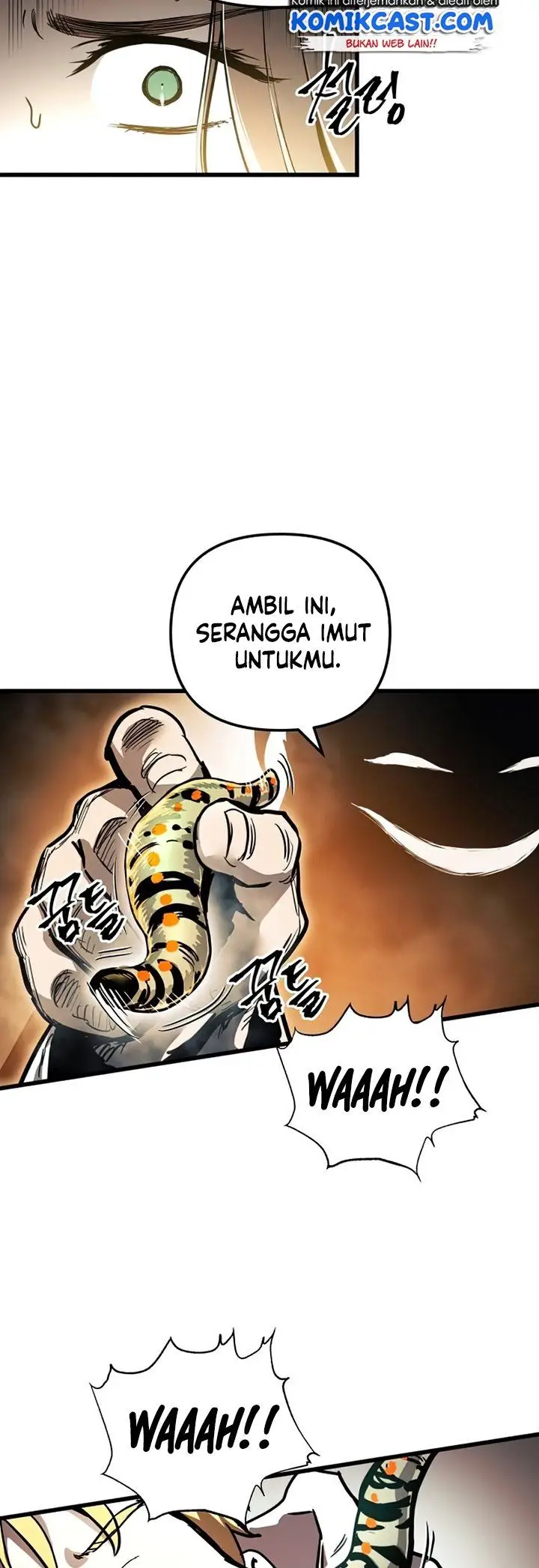 image-komik-reincarnation-of-the-suicidal-battle-god-chapter-35-38/52