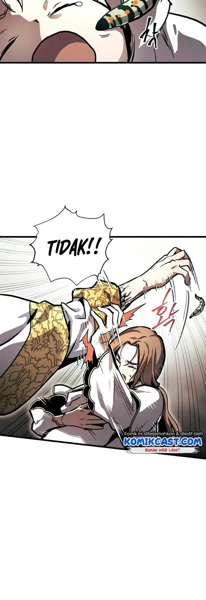 image-komik-reincarnation-of-the-suicidal-battle-god-chapter-35-39/52